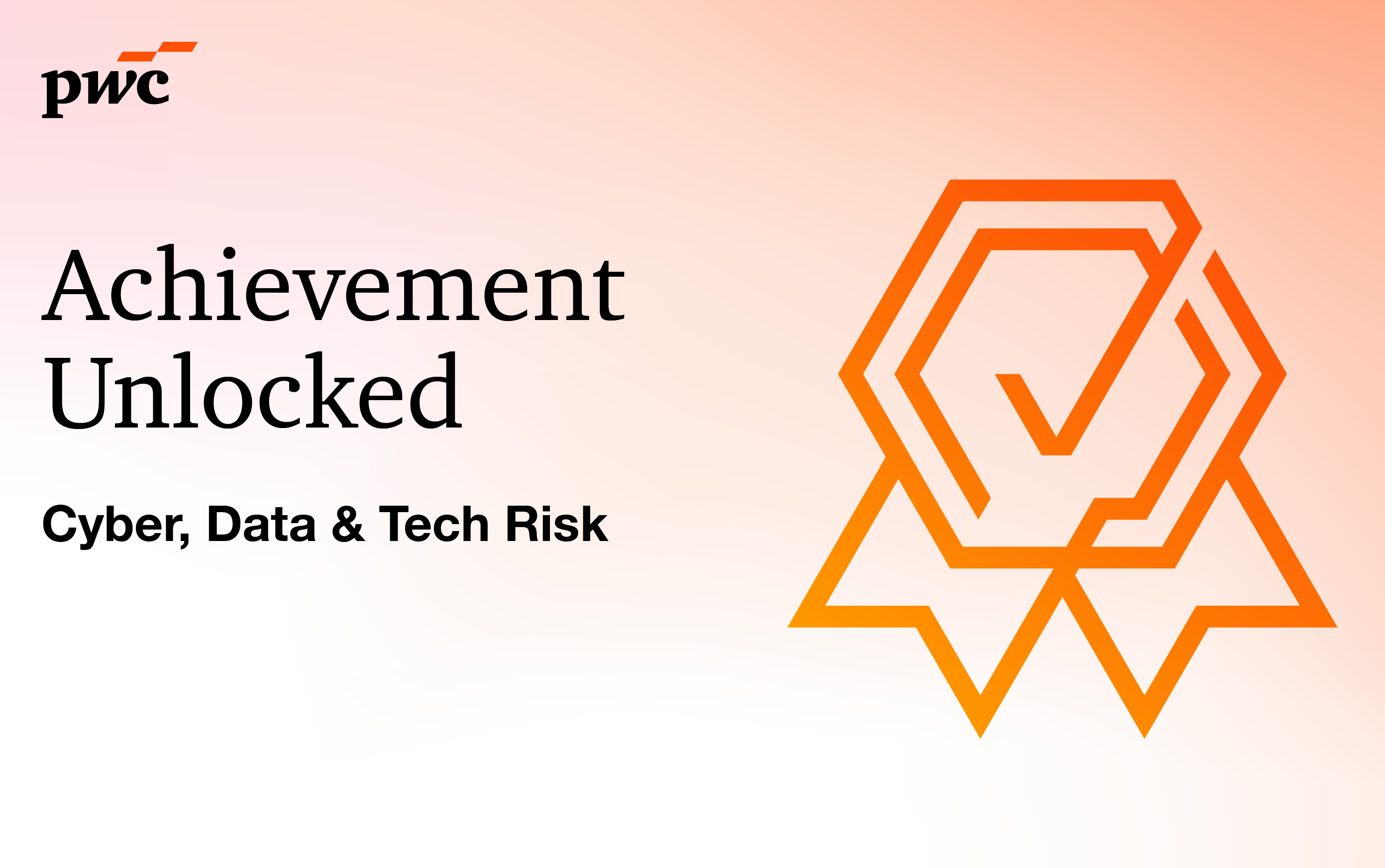 Cyber, Data & Tech Risk