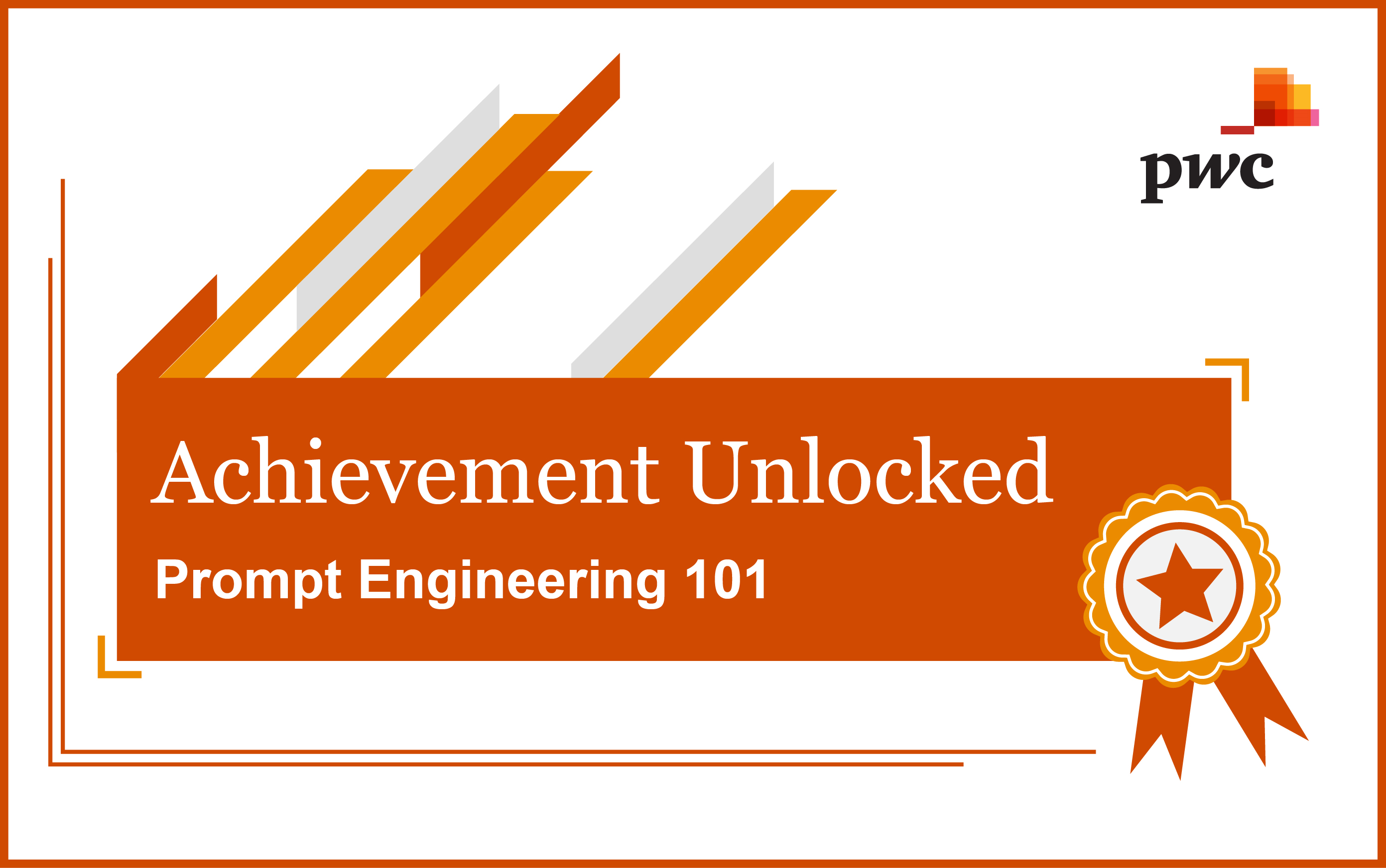 Prompt Engineering