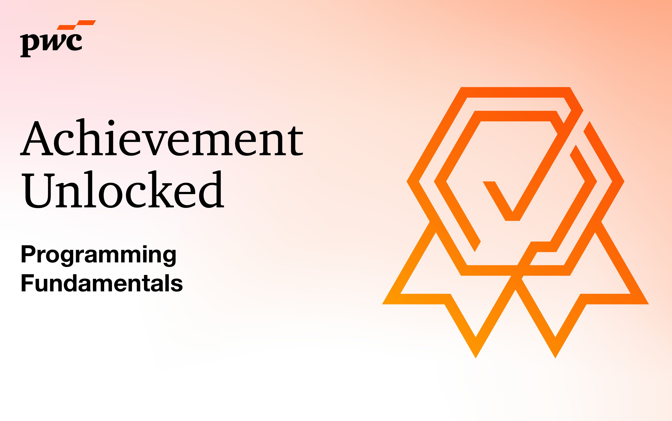PF PowerShell