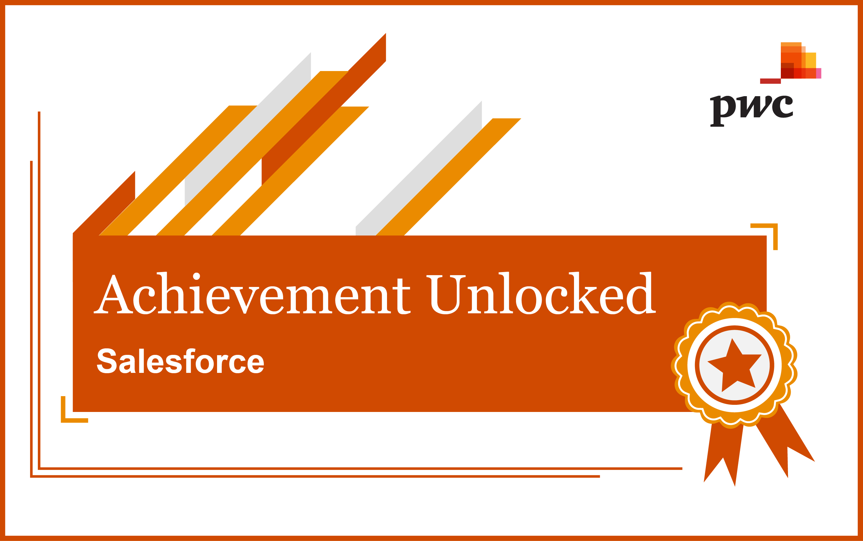 Salesforce