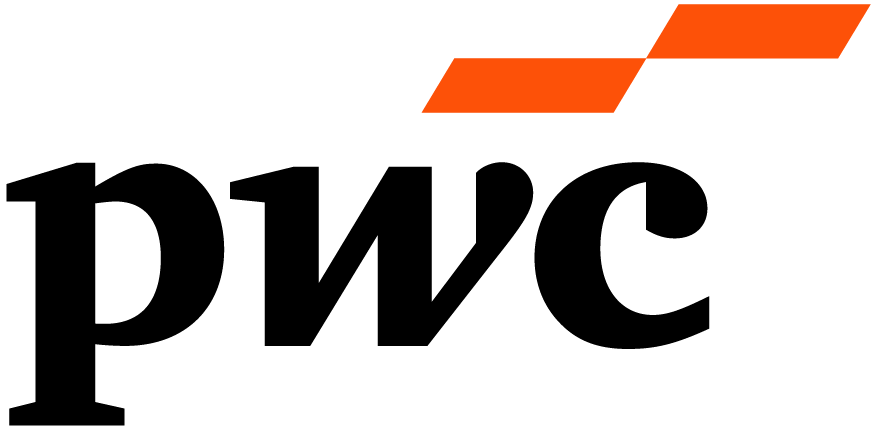 tekstac
